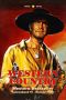 [Western Country SB 19] • Western Country · Romane 091-095